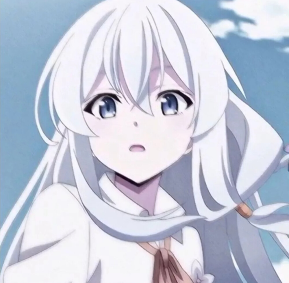 热播1