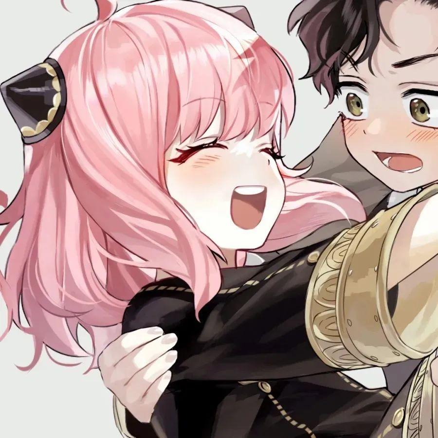热播5